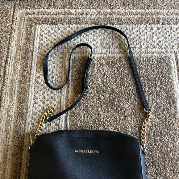 MK crossbody bag - Picture 2 of 4